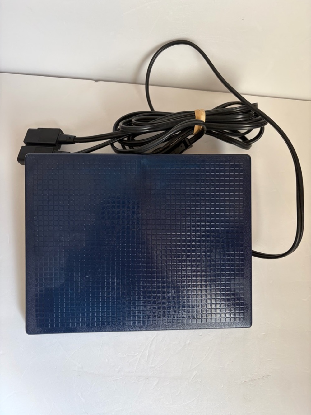 Sewing Machine Foot pedal Viking Husqvarna 180